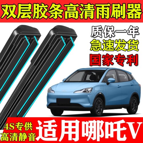 v78xd0lenif5s7r6ocgnnruno8or9gw6