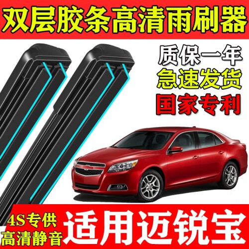 vvnt8ulvc4d1cnkptx4sj645obu0wcgq