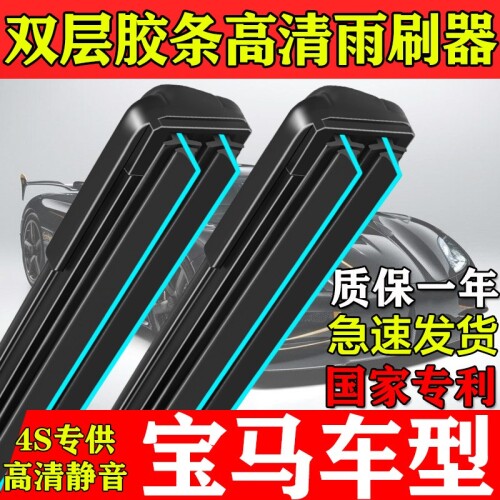 vzwxaovkykwes6tlu1dmskb07hqx0jqm