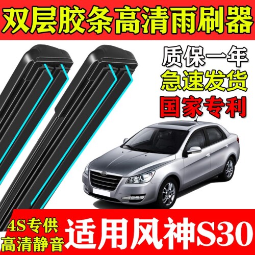 wd05gouz77sbuy78x43jmh73gf733qqe