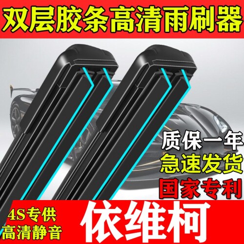 ww3idk4mh54kwkowa9nl5xpgt0exor0t