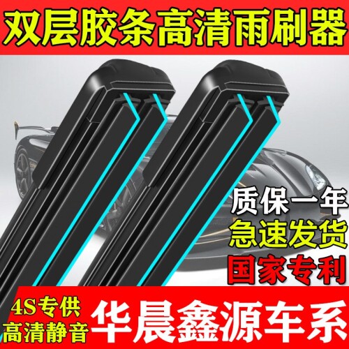 w6wjbpmpwndsgatui5ca2769qmbps5d0