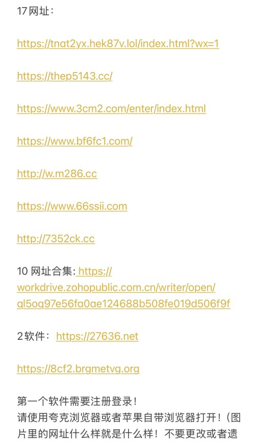 IMG 7207(20241111 072557)