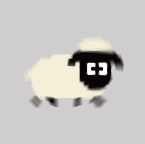 sheep-b8b64b83998465d10c7fecbee838b9d2.jpg