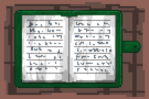 微信图片 20241110161834