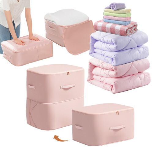 粉色收纳袋 01 中(1)