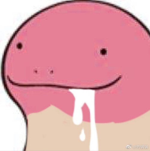 KSMT@CE(JZ]LCEXOU2S$ 3S