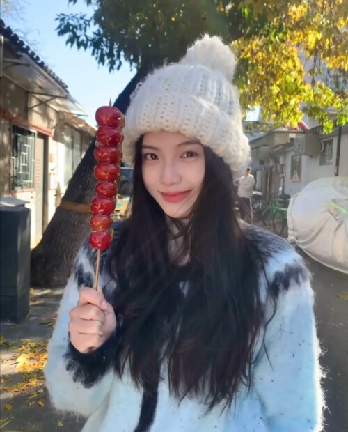 EE83EC57 A593 4A76 BB22 21D525F16B48