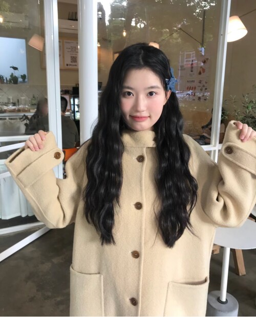 DF6848F5 5E52 4D88 8651 F4DE5BACA9FF