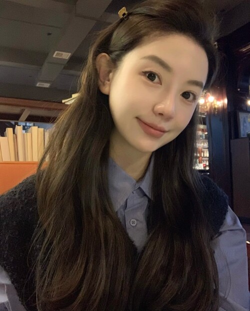 E4F93CB1 5CF9 4FE8 8F5C 0B44BCBF6B7D