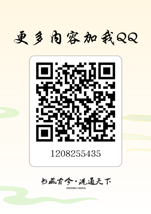 2 1003400123 2009 98 3 941212693 6b3cf5b89966706203369dd18f919149