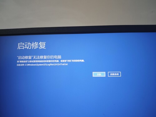 微信图片 20241114234350