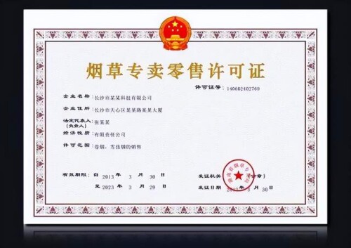 0d72442f97eb4965aec50ea04465f7ad