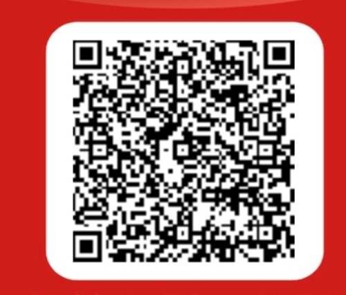 Screenshot 20241114 154647