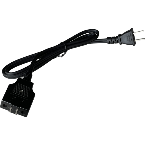 M-Cord-028372-1-92e3eb3f896fae79a7947f2e9e4ed601.png