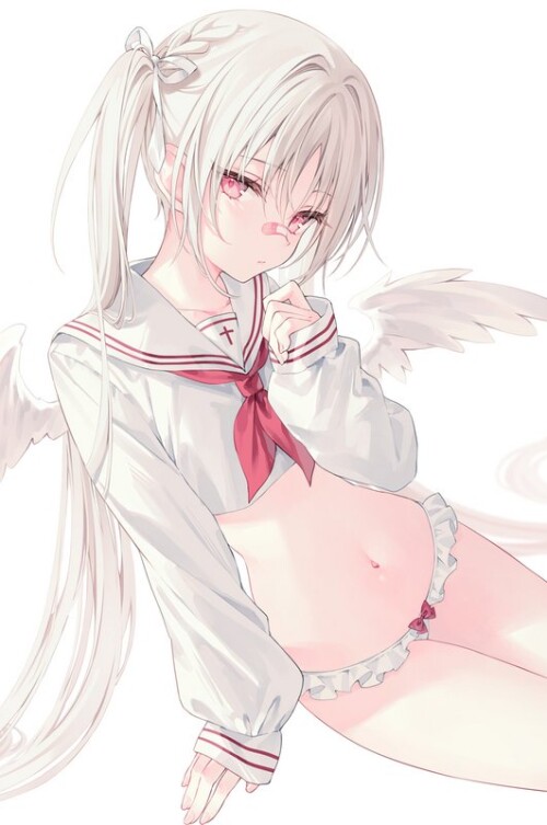 69145d21067bde2b