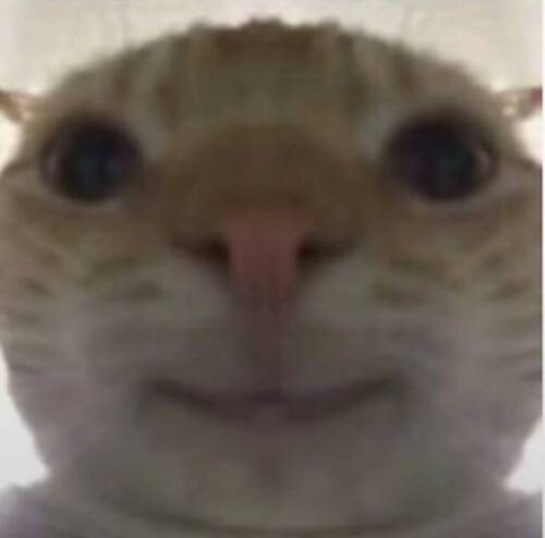 E05DBEDF1D088B3FADC517BAA57D1CBD