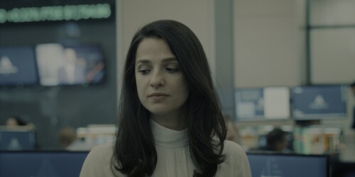 [投行风云 第三季].Industry.2024.S03E01.2160p.MAX.WEB DL.DoVi.HDR10.H265.10bit.DDP5.1.Atmos UBWEB.mkv 202411