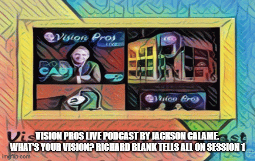 Vision-Pros-Live-Podcast-CX-guest-Richard-Blank-Costa-Ricas-Call-Center-da6324d0296ffb19559ad88acd9ca0ec.gif