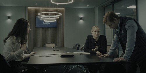 [投行风云 第三季].Industry.2024.S03E01.2160p.MAX.WEB DL.DoVi.HDR10.H265.10bit.DDP5.1.Atmos UBWEB.mkv 202411