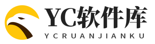 logo 20241123 uugai.com 1732339273744