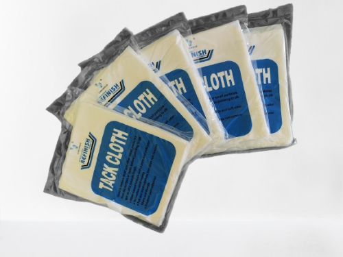 tutu.to RPAs5 removebg preview