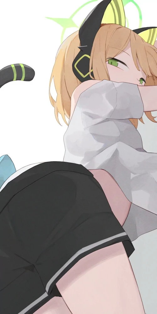 p5.a.yximgs.com NTI0NjQxMjIyODA5OTk0MDc0Ml8xNzIwNTgxNzE3NTMy 0