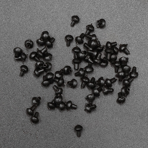 Hook stopper 9