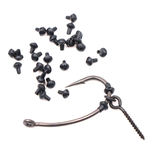 Hook stopper 4
