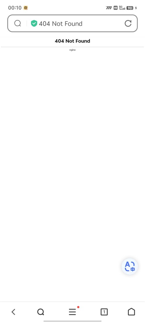 Screenshot 20241111 001047