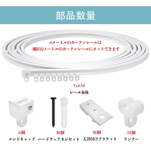 b6m日文 配件 拷贝