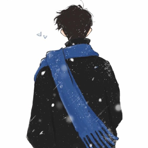 mmexport1731251703652