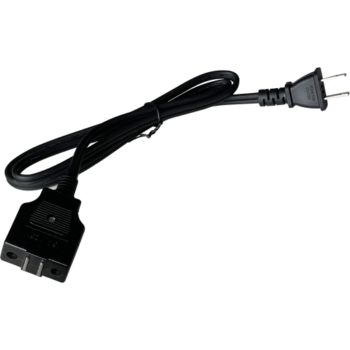 M Cord 028372 1