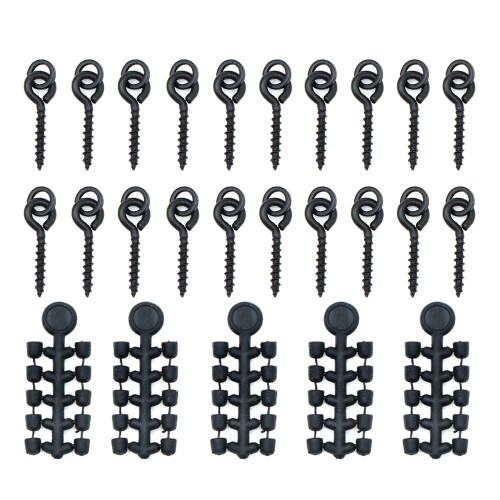 Bait-screw-set-9-30d9e25142dee004a8a3426f4b3ac09d.jpg