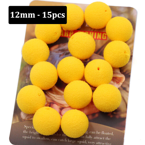 Yellow-12mm-fb90ef55fdc6f80a4351f0c5c7670f6c.jpg