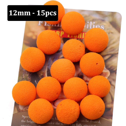 Orange-12mm-0335121ce984cbc682bf184697e55c2a.jpg