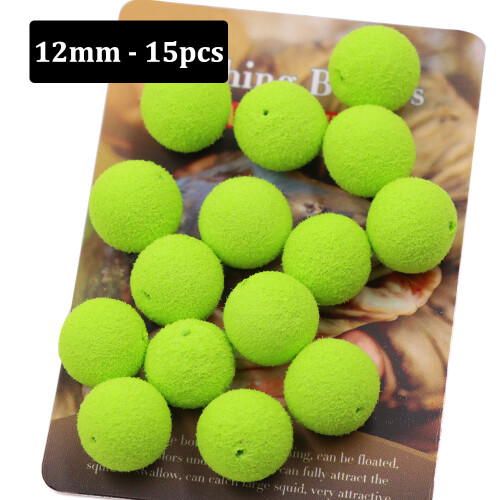 Green---12mm-fa97f41cc46be7feebe048282d6ae97f.jpg