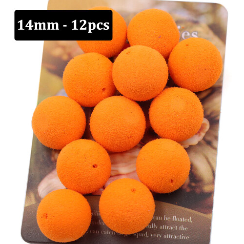 Orange-14mm-2be1a15ae4f062c77809ae0224b29184.jpg