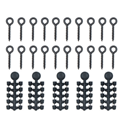 Bait-screw-set-11-1d48a3c1bafc6b4aa6e92dbc21c3fa19.jpg