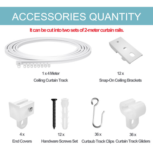 b4m英文 配件 拷贝