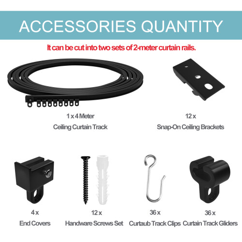 h4m英文 配件 拷贝