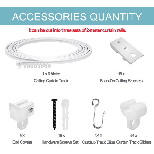 b6m英文 配件 拷贝