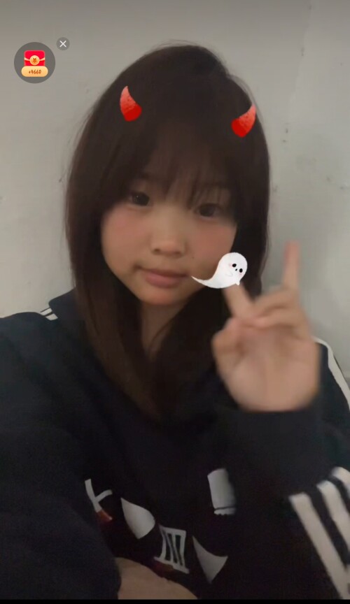 Screenshot 20241110 225047