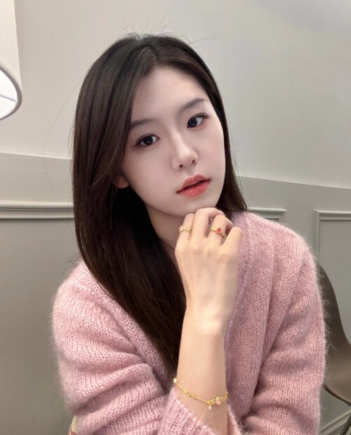 410845F4 3C64 46A0 9BD2 4D2DB703A1D8