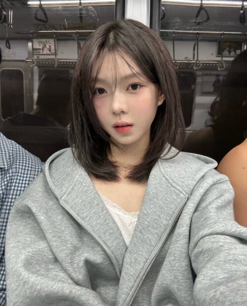 A70F6140 5042 4BB4 8472 0114C9C196C5