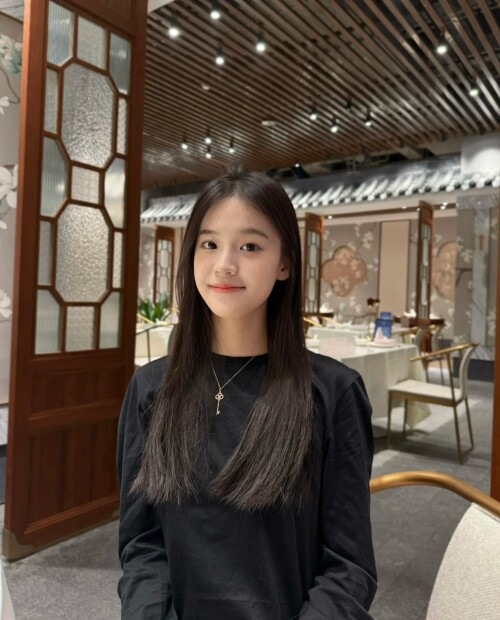 B244585E 137A 466D AA26 6B13CA4604C0