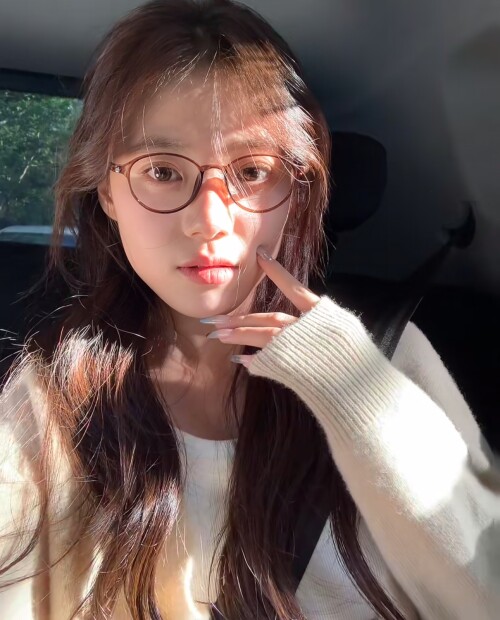 CD776264 20B2 447A 8C35 F5C6A4BDC344