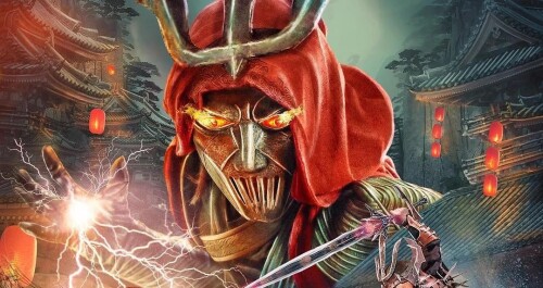 0-836fe5dd96aae310f37102d1529141ed