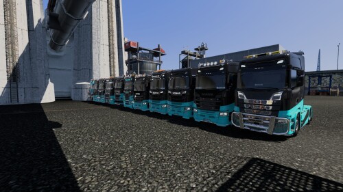 0E76536C318D9338C7F568CF5070E632