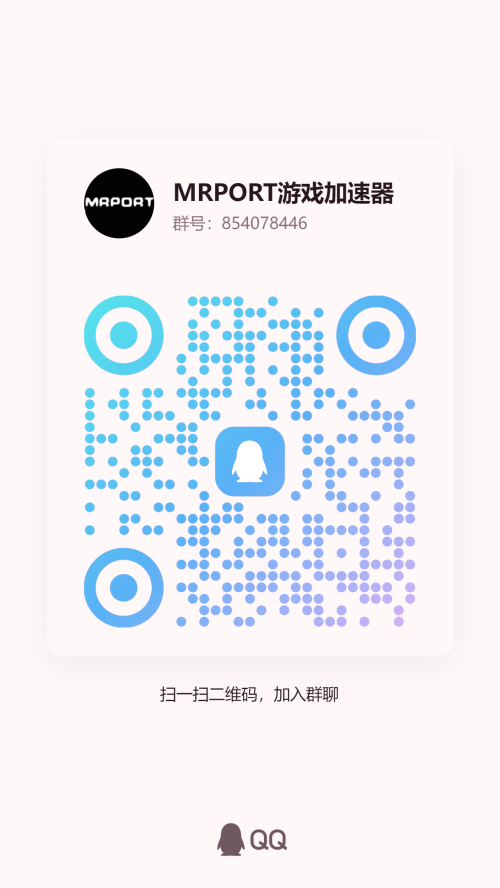 qrcode 1732105476749